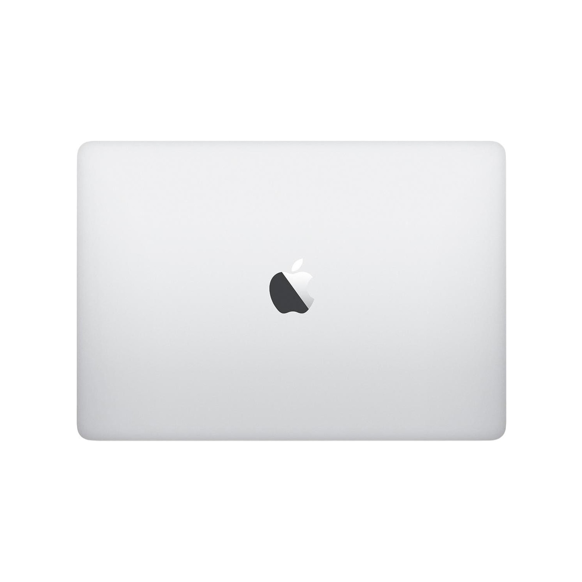 MacBook Pro 13" (2018) i7 / 16/512GB / Silver (Z0V90005G) б/у